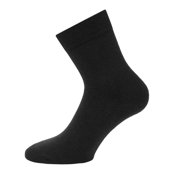 Gridarmor Every Day Merino Wool Sock Black Beauty Gridarmor Gridarmor Every Day Merino Wool Sock Black Beauty Gridarmor