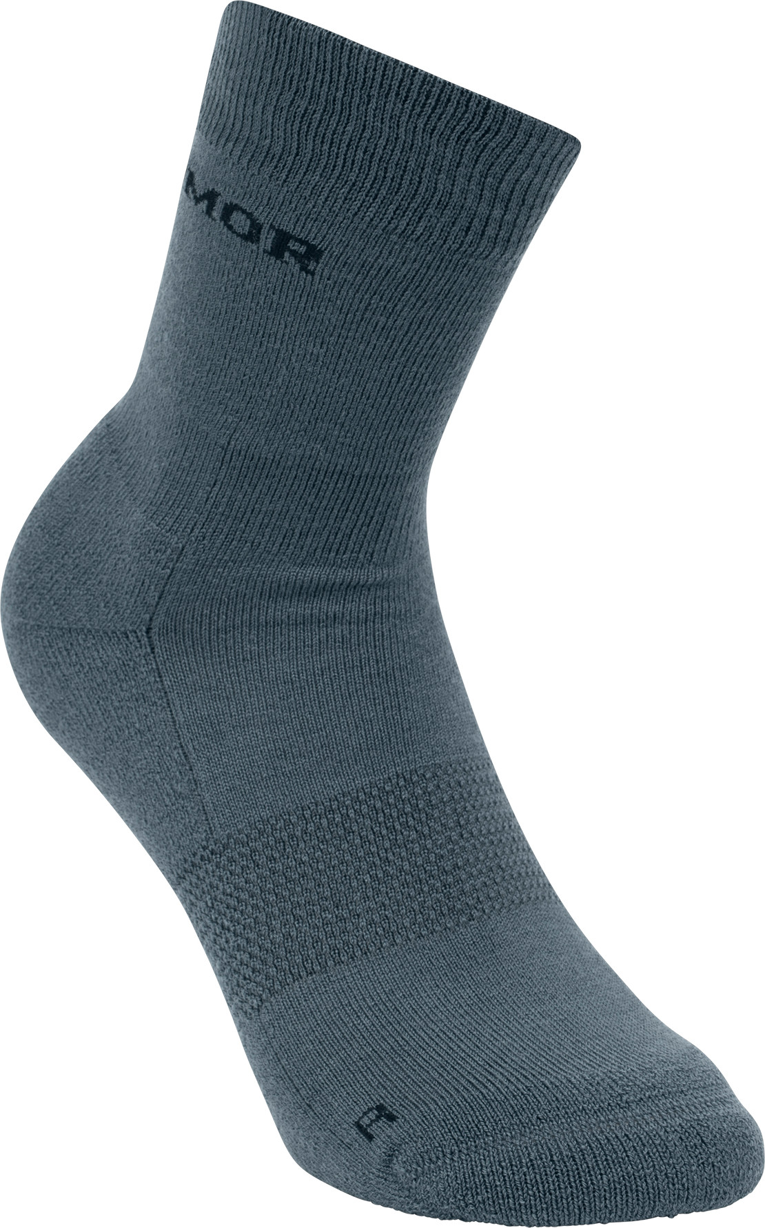 Gridarmor Hiking Wool Sock G2