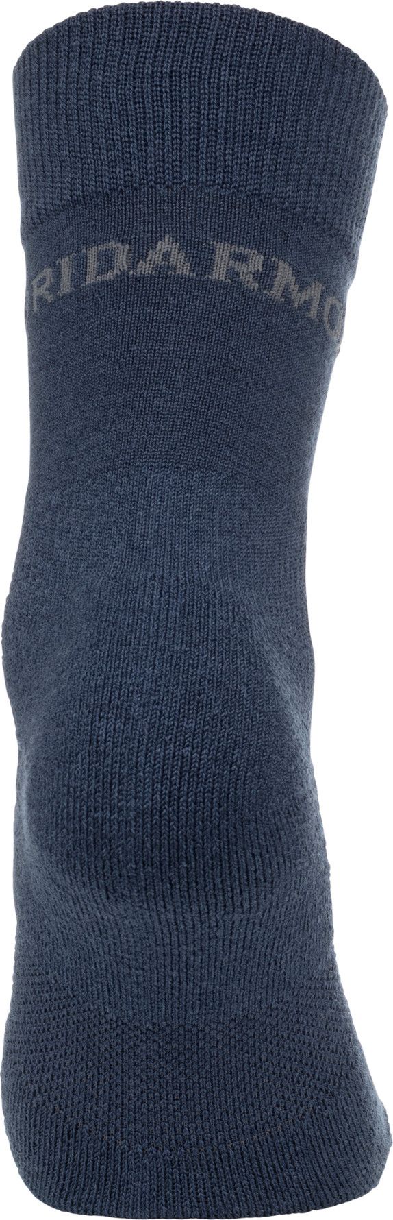 Gridarmor Hiking Wool Sock G2 Navy Blazer Gridarmor