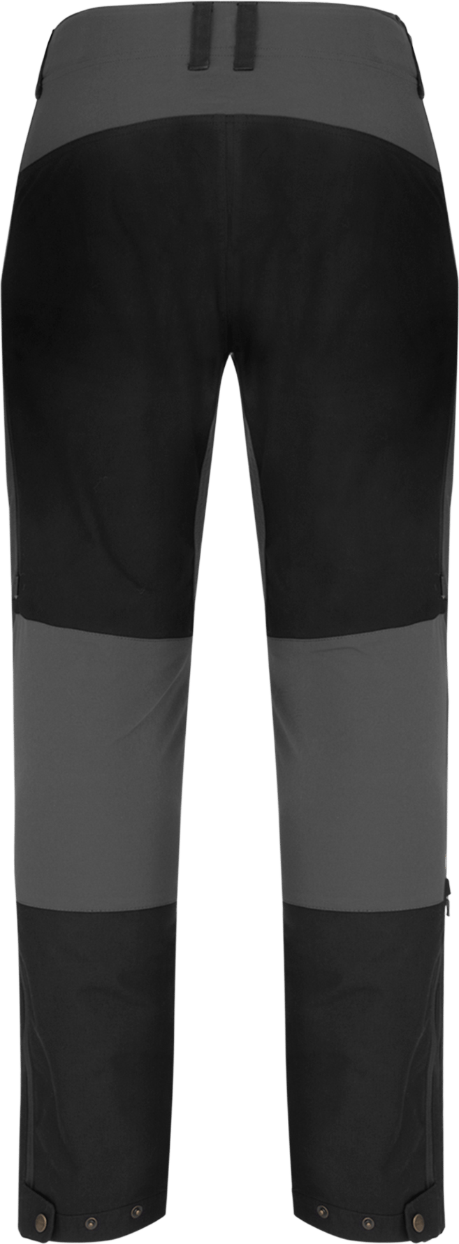 Urberg Women's Hiking Stretch Adventure Pants Black Beauty/phantom Urberg
