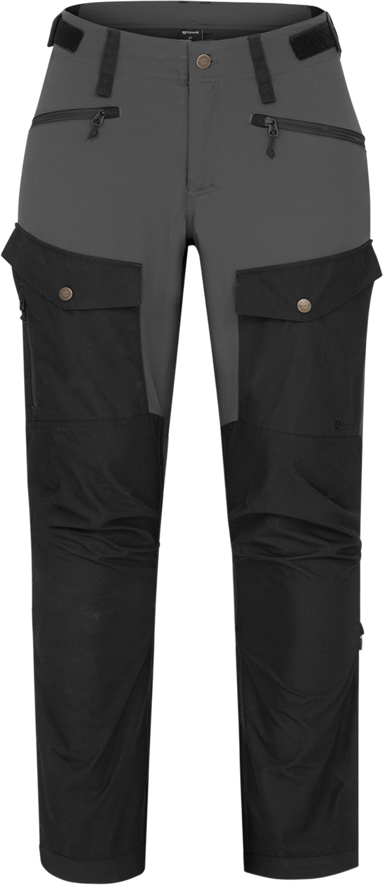 Urberg Women's Hiking Stretch Adventure Pants