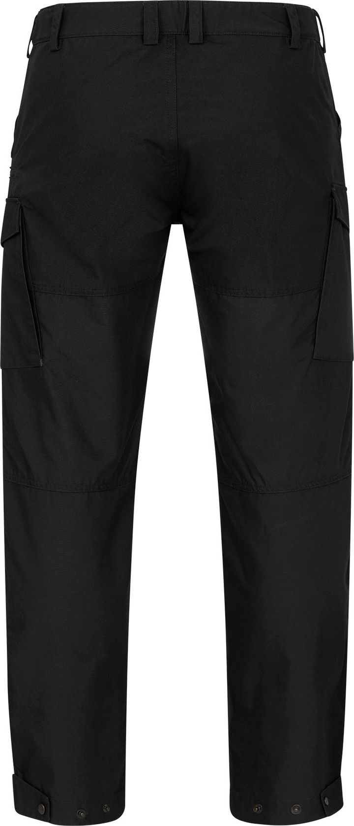 Urberg Men's Hiking Rugged Pants Black Beauty Urberg