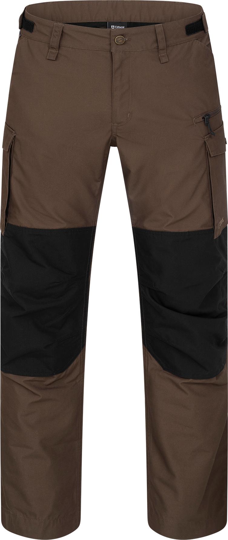 Men's Hiking Rugged Pants