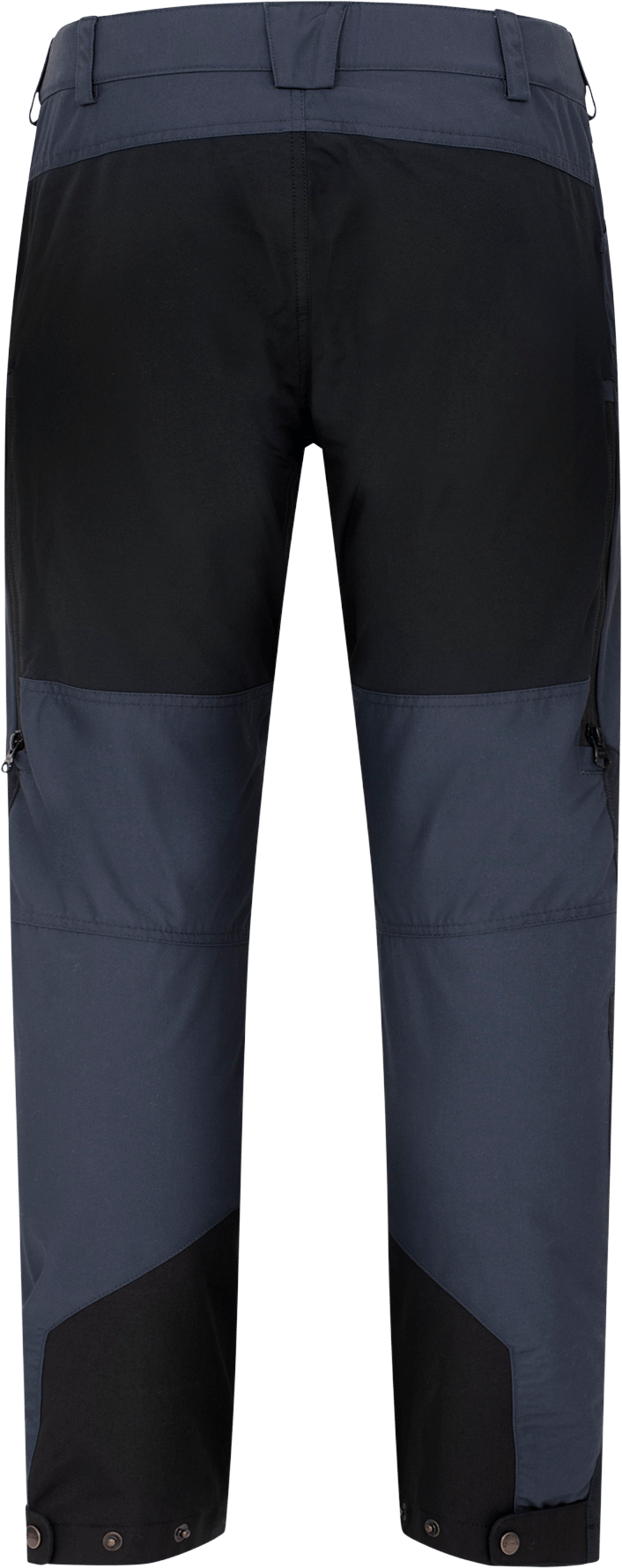 Urberg Men's Hiking Core Pants Blue Nights Urberg