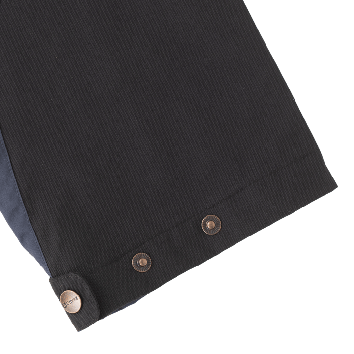Urberg Men's Hiking Core Pants Blue Nights Urberg