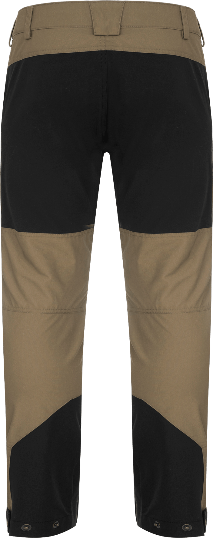 Urberg Men's Hiking Core Pants Capers Urberg