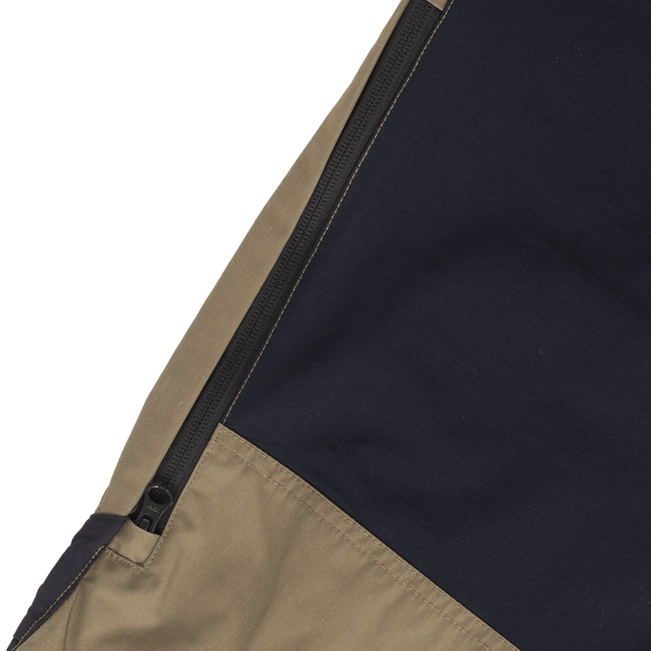 Urberg Men's Hiking Core Pants Capers Urberg