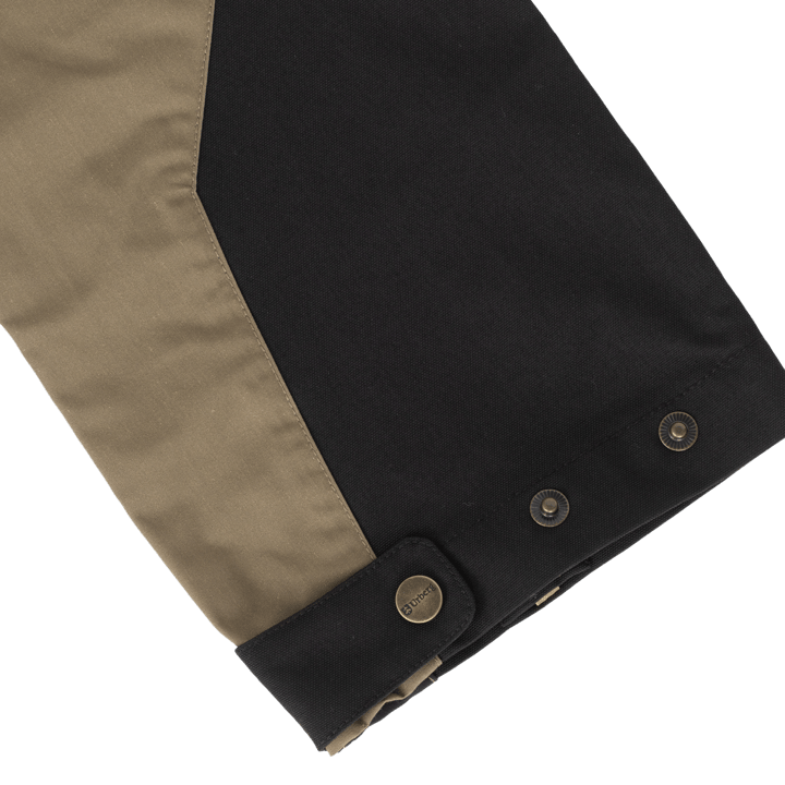 Urberg Men's Hiking Core Pants Capers Urberg