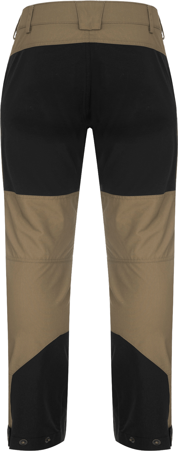 Urberg Women's Hiking Core Pants Capers Urberg