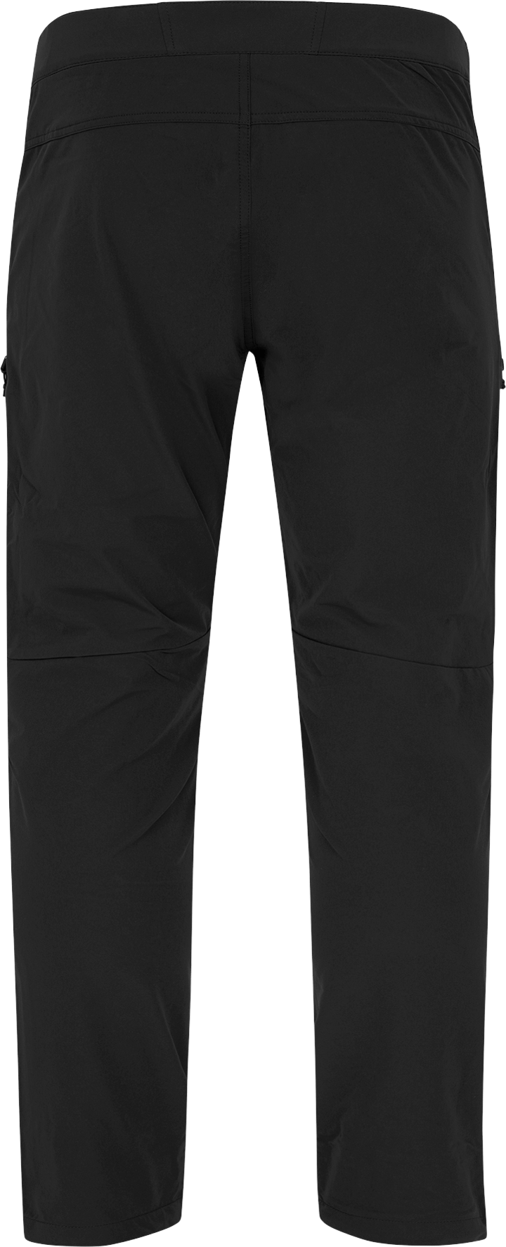 Urberg Men's Hiking Stretch Light Pant Black Beauty Urberg