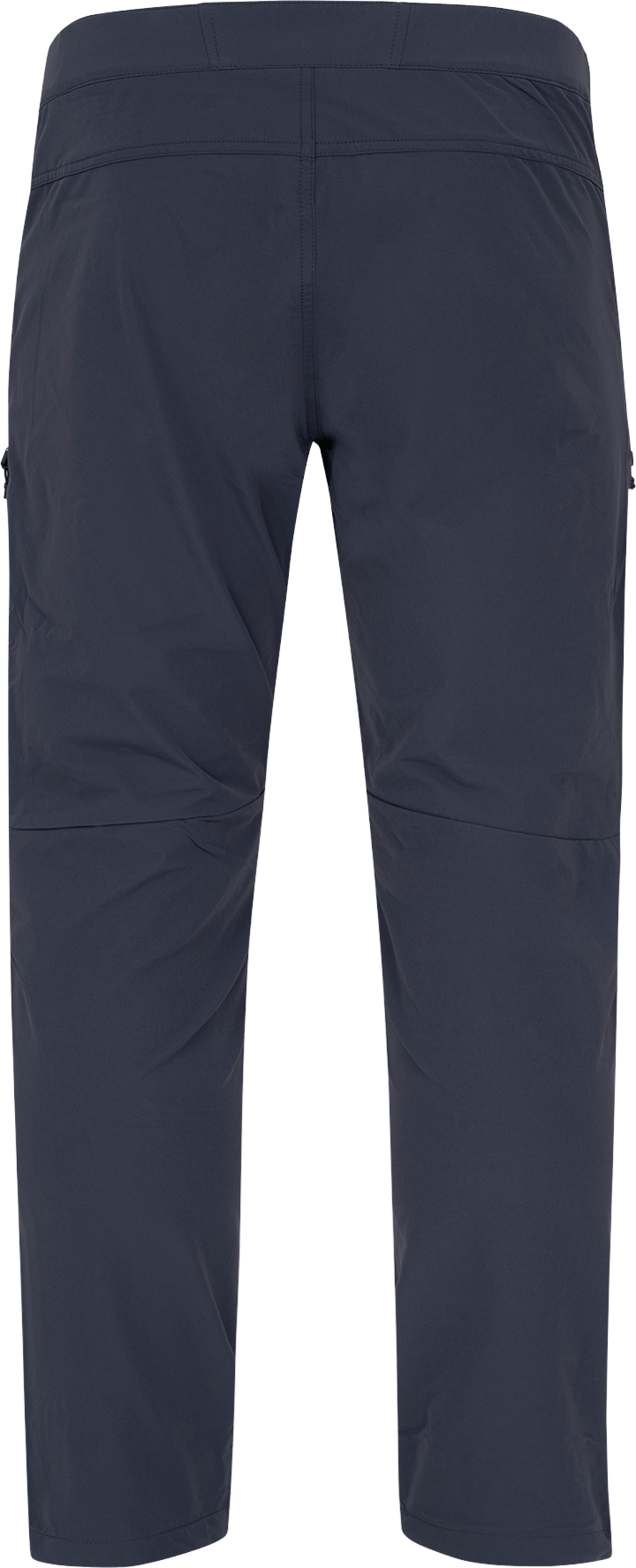 Urberg Men's Hiking Stretch Light Pant Blue Nights Urberg