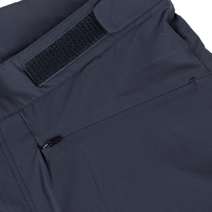 Urberg Men's Hiking Stretch Light Pant Blue Nights Urberg