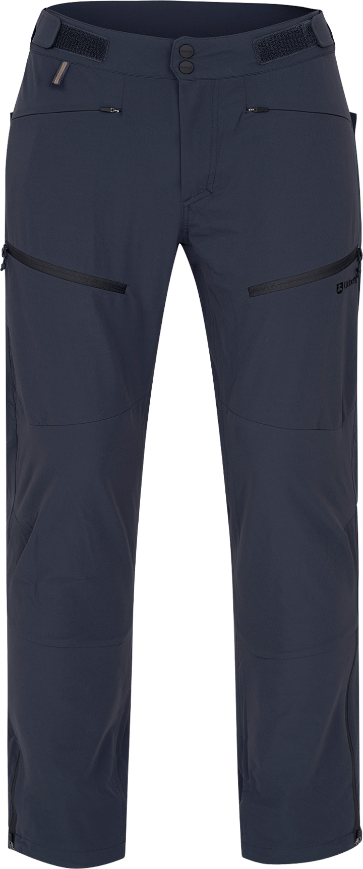 Urberg Men's Hiking Stretch Light Pant Blue Nights Urberg
