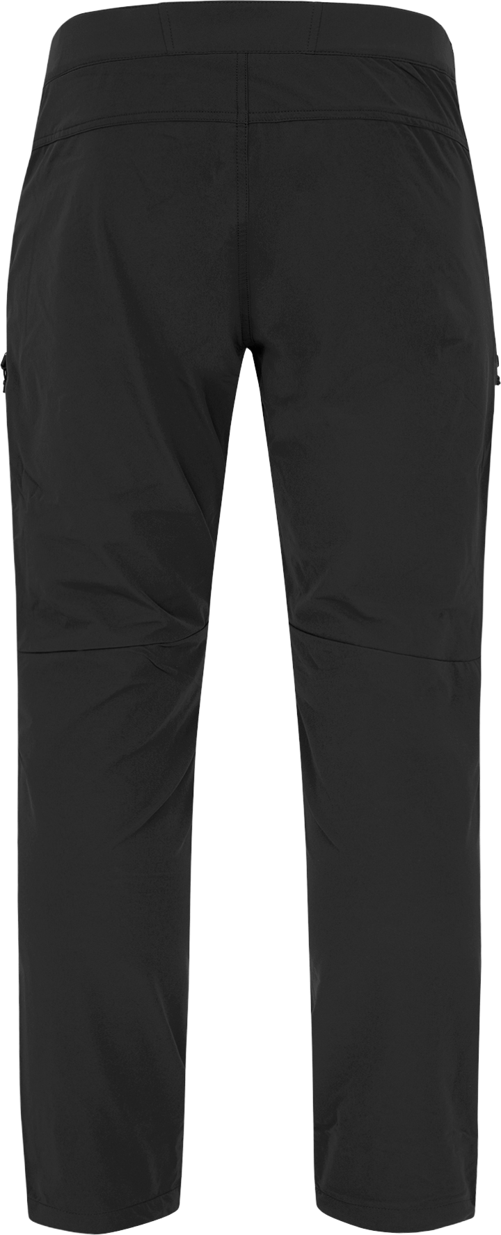 Urberg Women's Hiking Stretch Light Pant Black Beauty Urberg