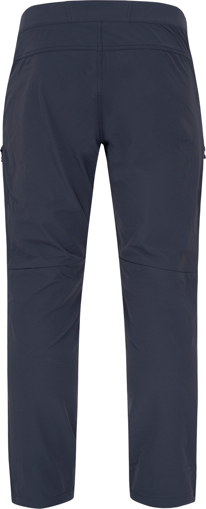 Urberg Women's Hiking Stretch Light Pant Blue Nights Urberg