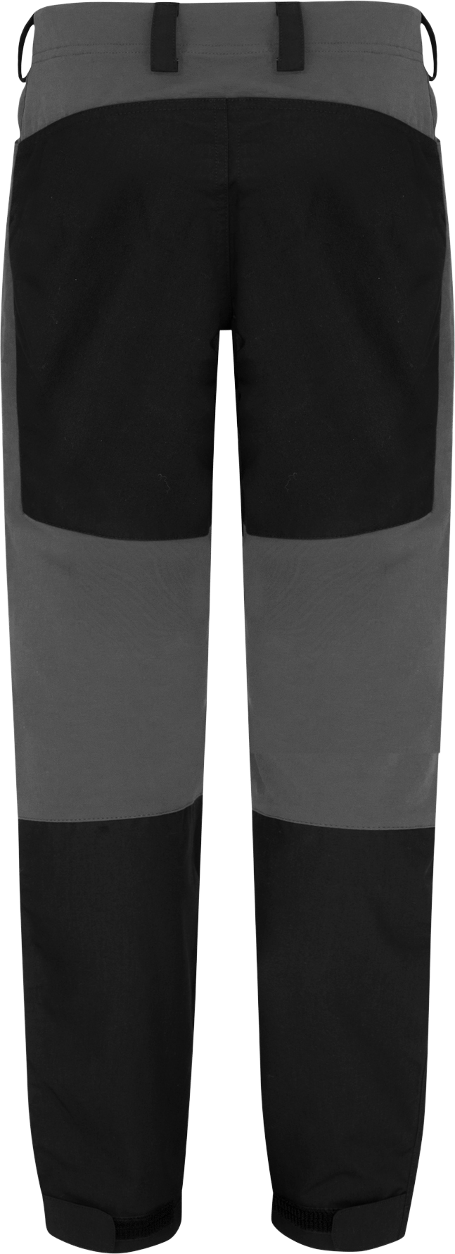Urberg Junior's Hiking Stretch Adventure Pants Black Beauty/phantom Urberg