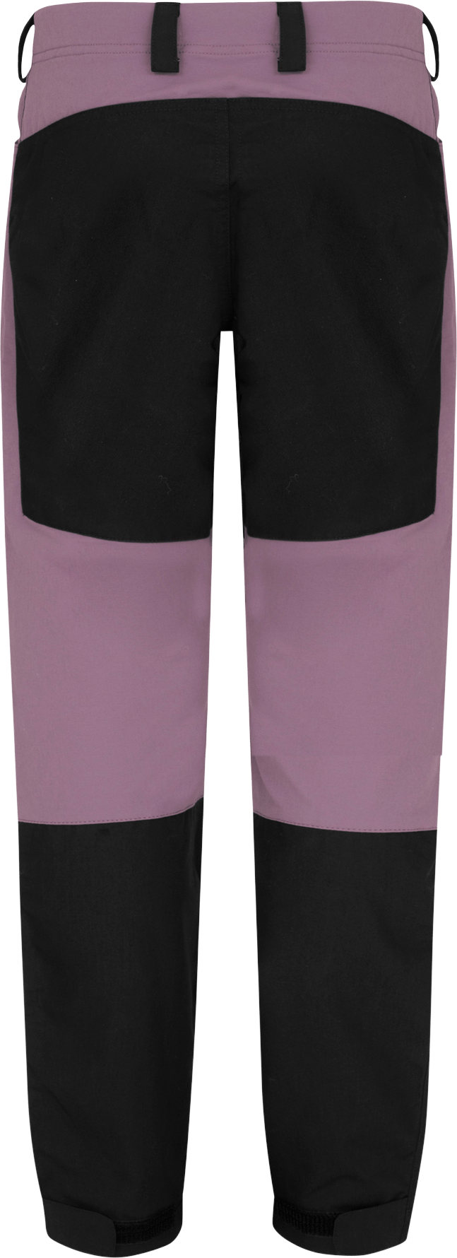 Urberg Junior's Hiking Stretch Adventure Pants Arctic Dusk Urberg