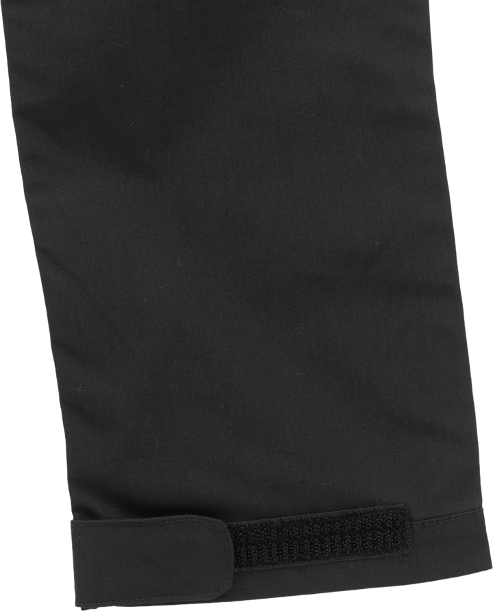 Urberg Junior's Hiking Stretch Adventure Pants Arctic Dusk Urberg