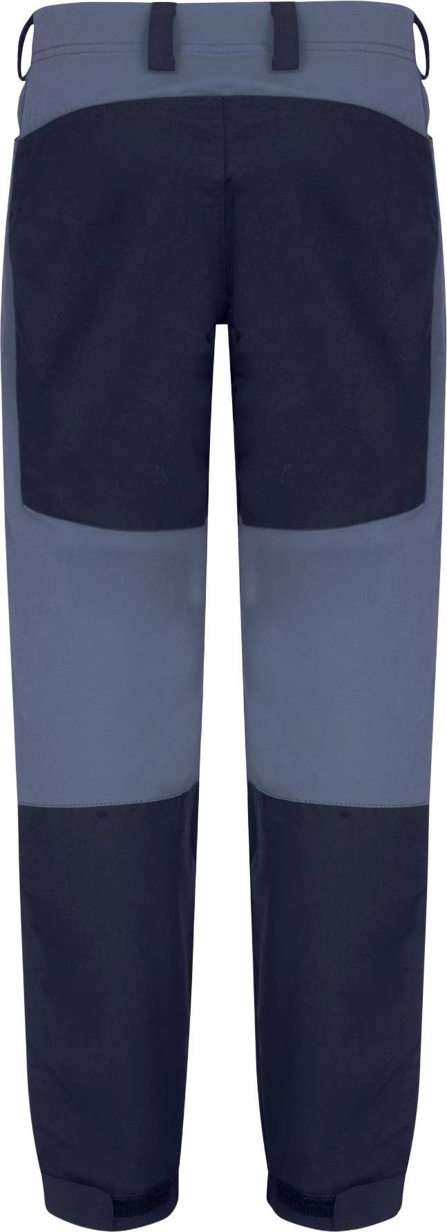 Urberg Junior's Hiking Stretch Adventure Pants Vintage Indigo Urberg