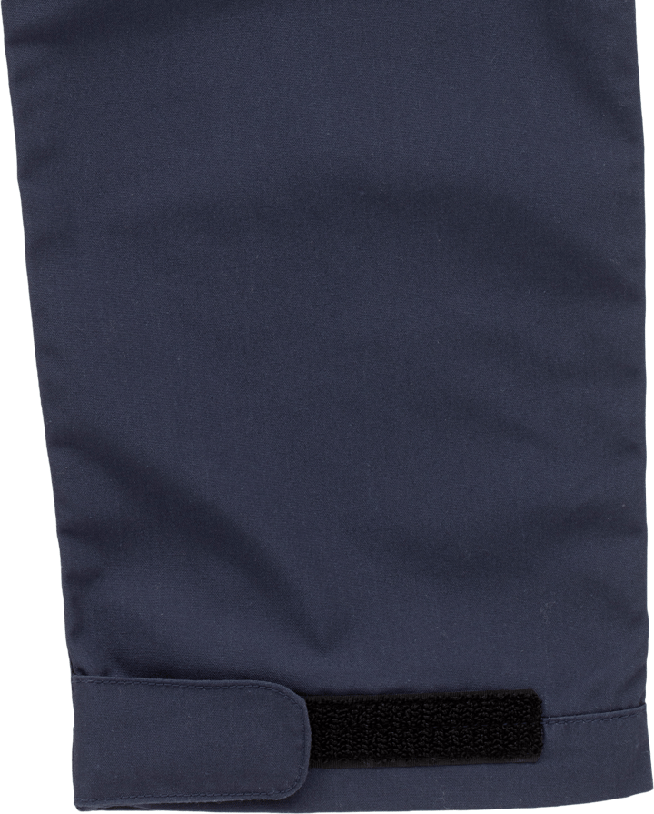 Urberg Junior's Hiking Stretch Adventure Pants Vintage Indigo Urberg