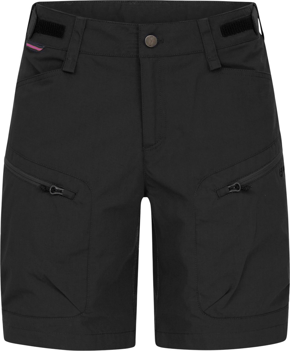 Women's Hiking Core Shorts
