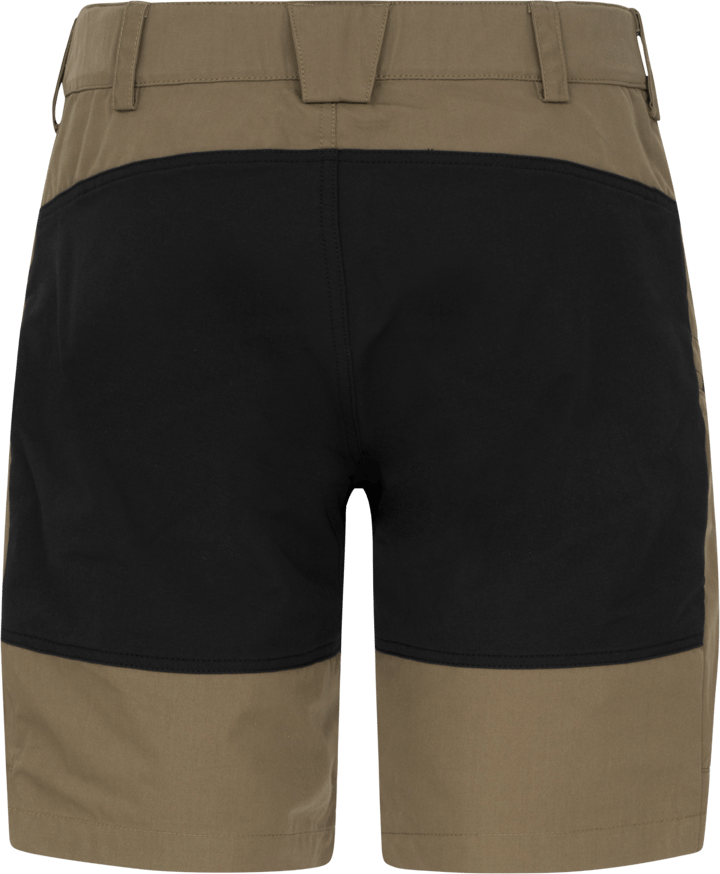 Urberg Women's Hiking Core Shorts Capers Urberg