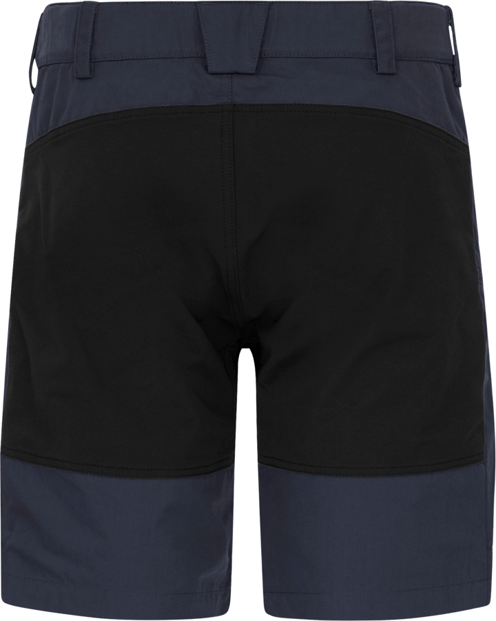 Urberg Men's Hiking Core Shorts Blue Nights Urberg