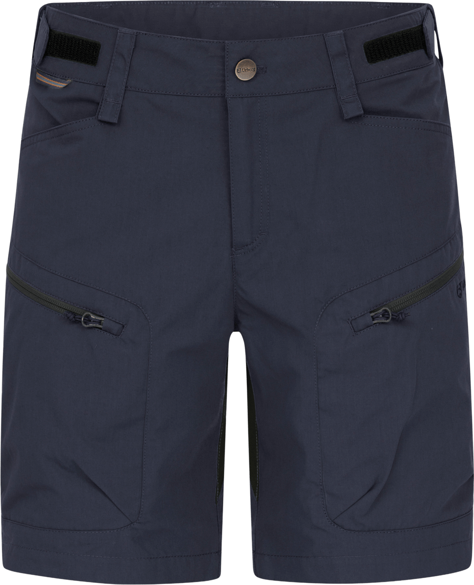 Men's Hiking Core Shorts