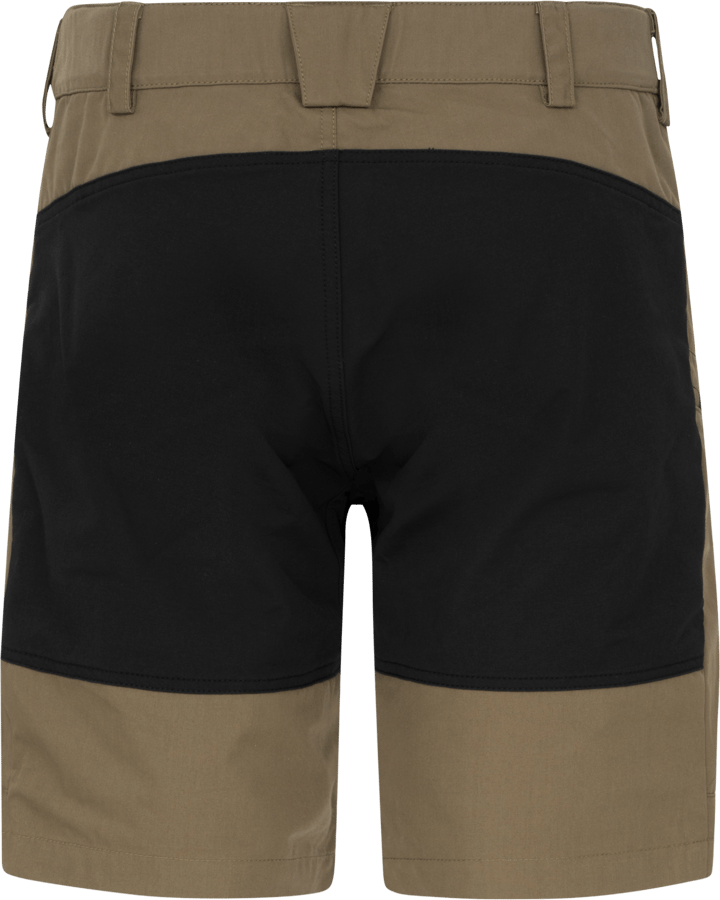 Urberg Men's Hiking Core Shorts Capers Urberg