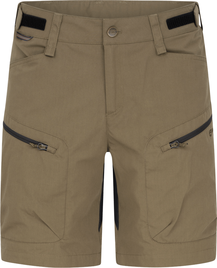 Urberg Men's Hiking Core Shorts Capers Urberg