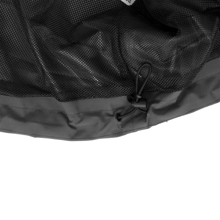 Urberg Men's 2l Everyday Rain Jacket Asphalt Urberg