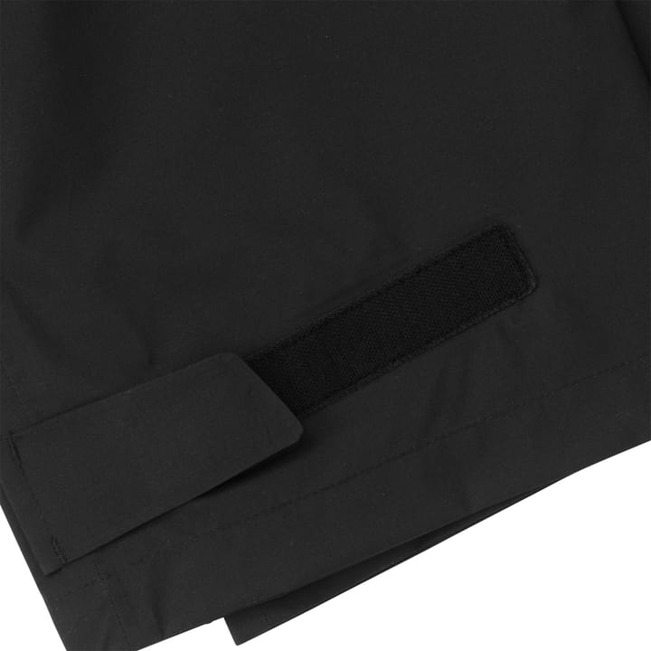 Urberg Women's 2l Everyday Rain Pant Black Beauty Urberg