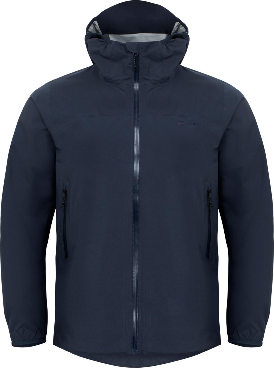 Men's 2.5l Shell Jacket