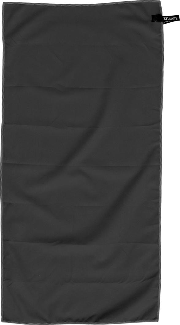 Urberg Compact Towel
