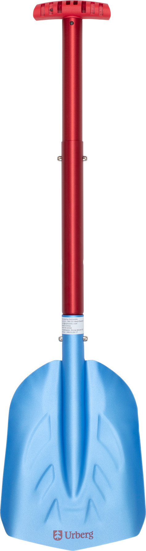 Urberg Snow Shovelg2