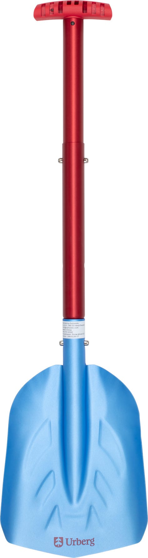 Urberg Snow Shovelg2 Navy Blazer Urberg