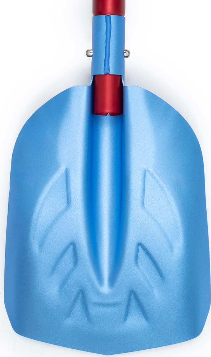 Urberg Snow Shovelg2 Navy Blazer Urberg