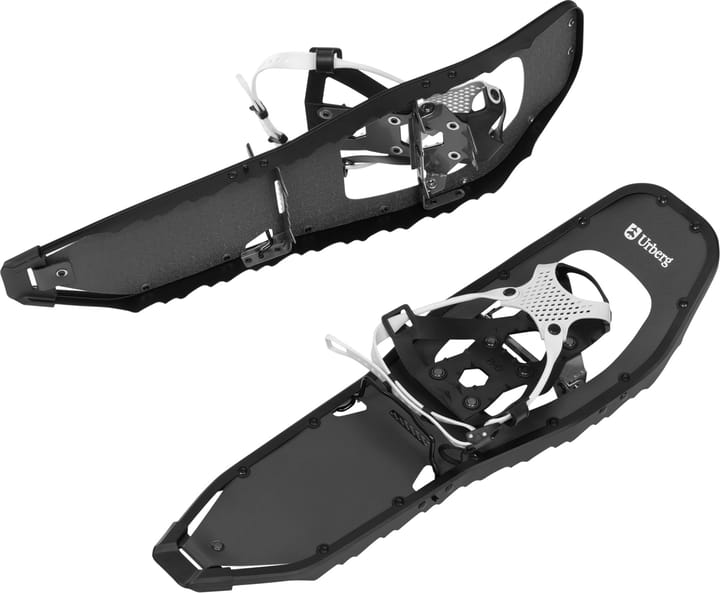 Urberg Hiking Snowshoe Phantom Urberg