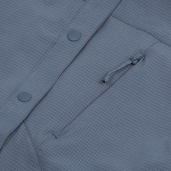 Urberg Women's Short Sleeve Tech Shirt Flint Stone Urberg