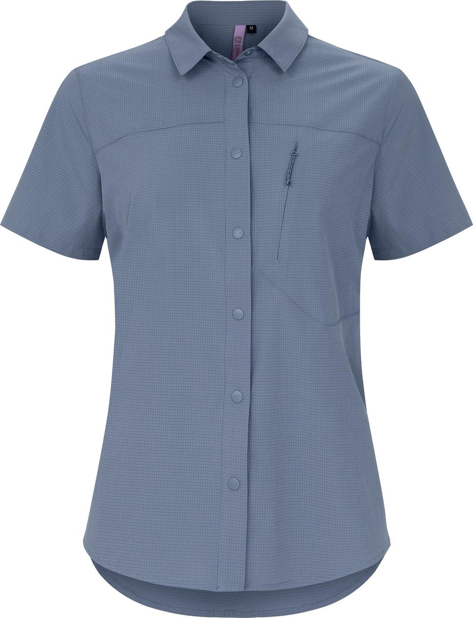 Women's Short Sleeve Tech Shirt
