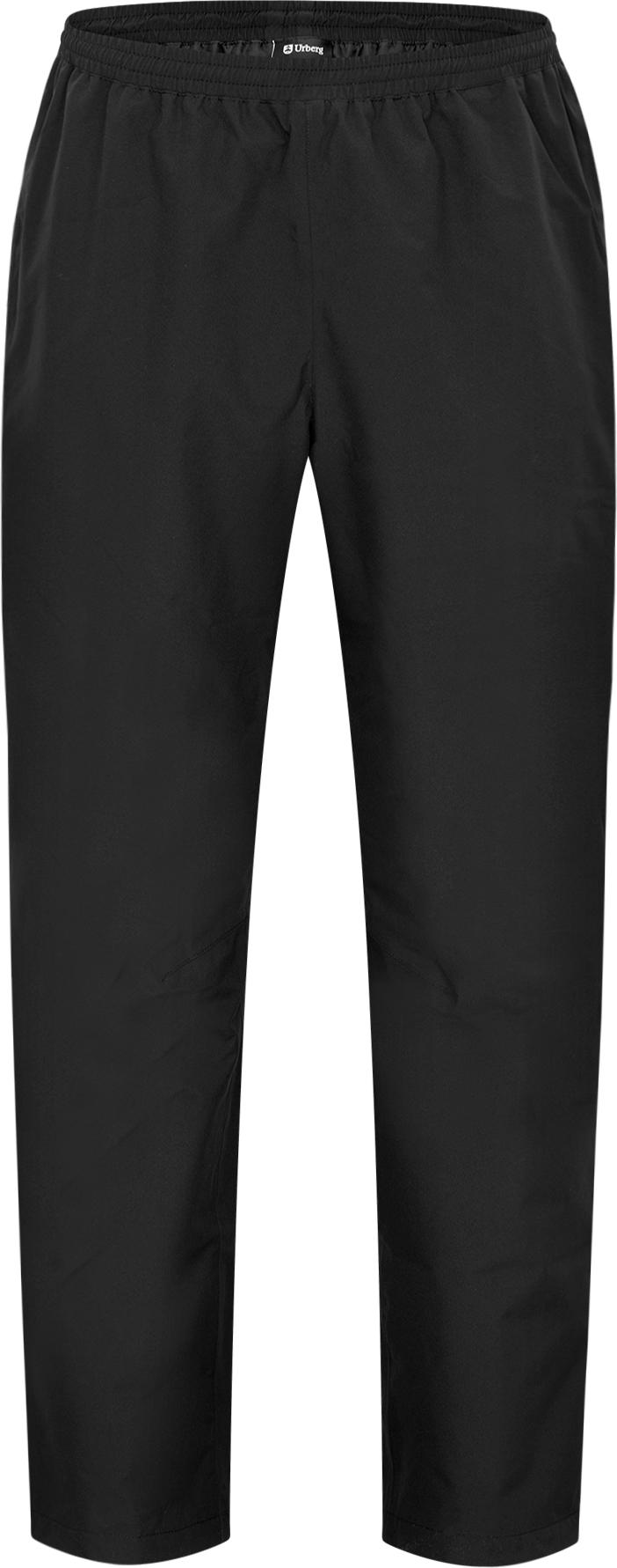 Urberg Women's 2.5l Shell Pant