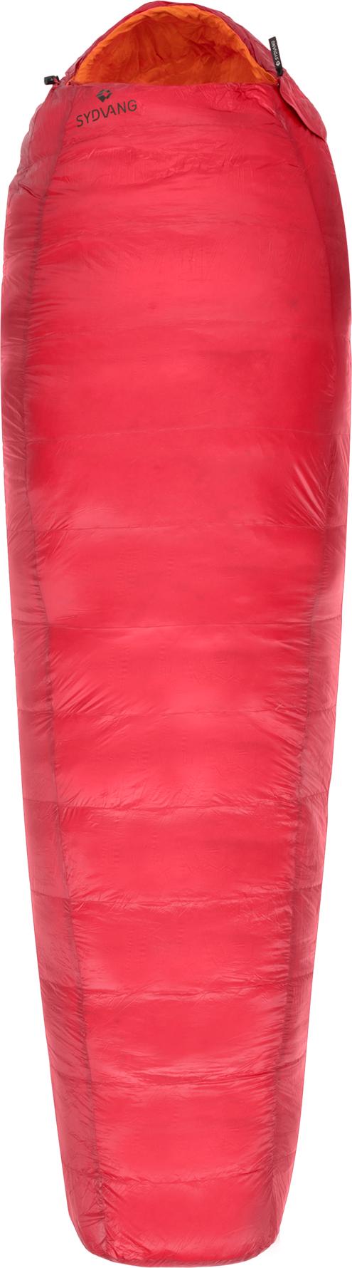 Sydvang Skala Down Sleeping Bag