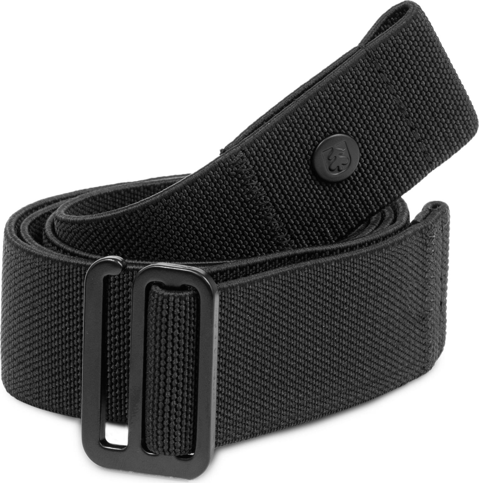 Urberg Hiking Belt Black Beauty