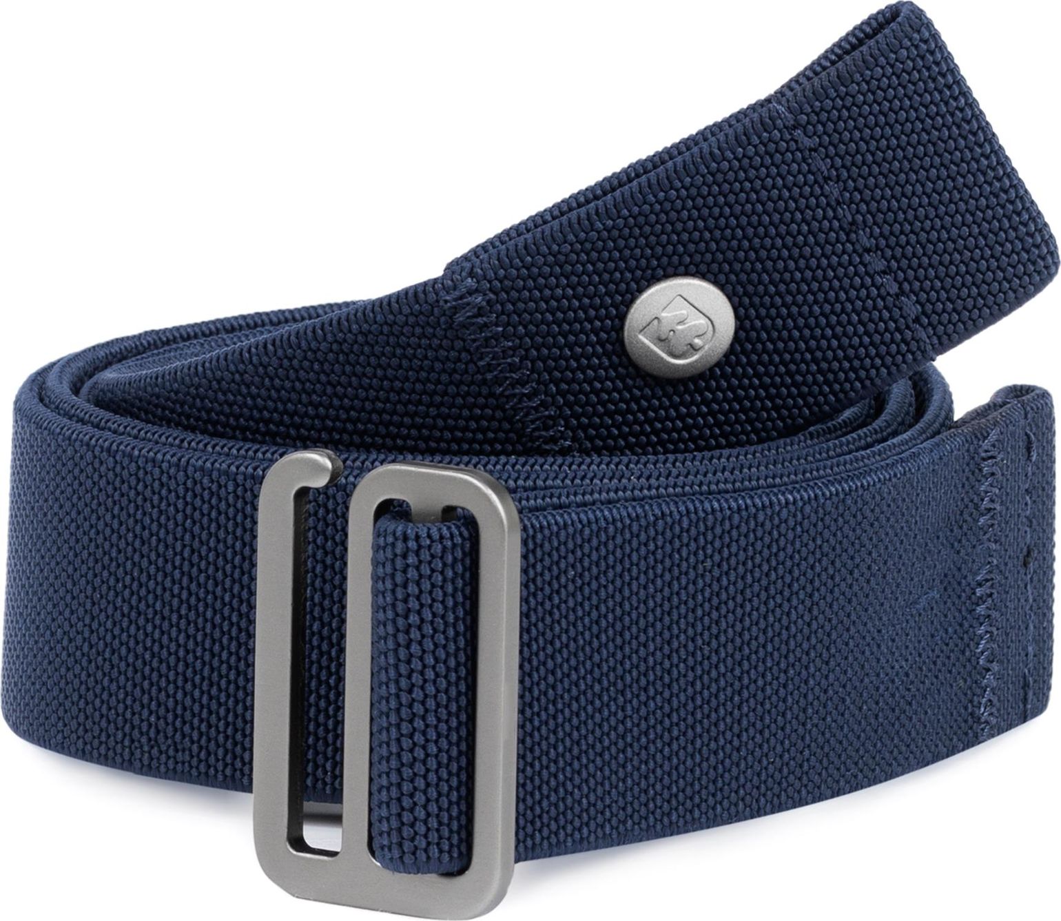 Urberg Hiking Belt Blue Nights