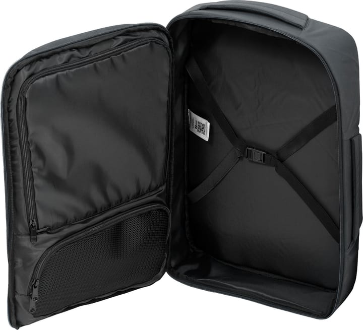 Urberg Business Backpack Midnight Navy Urberg