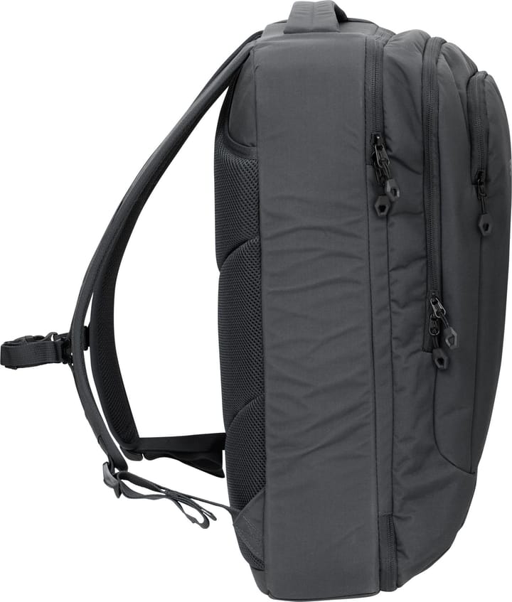 Urberg Business Backpack Midnight Navy Urberg