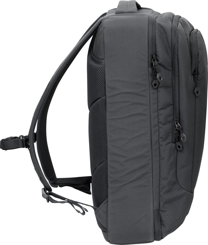 Urberg Business Backpack Midnight Navy Urberg