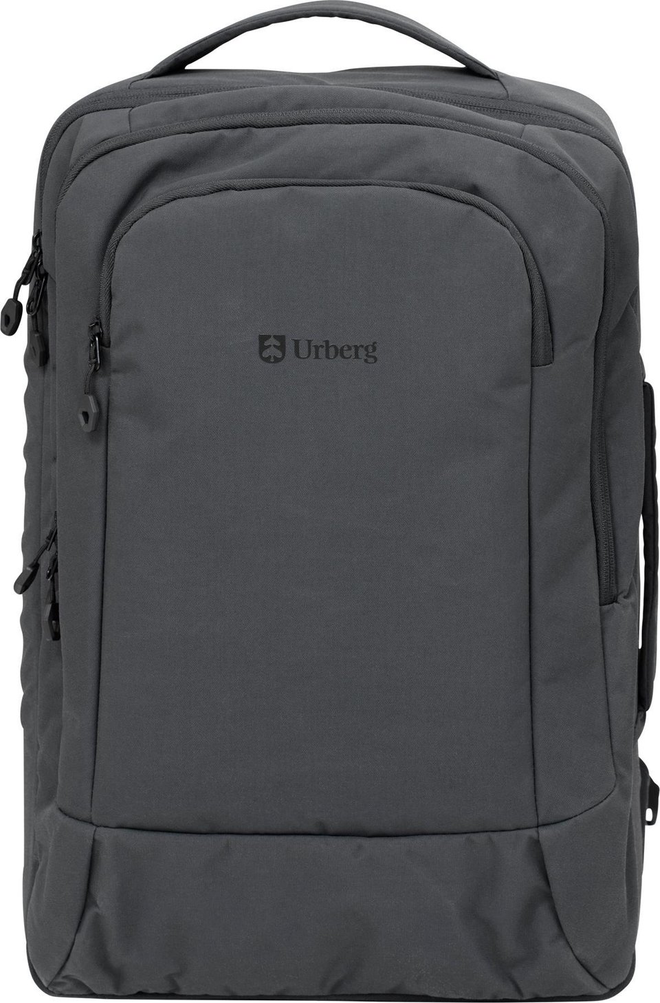Business Backpack
