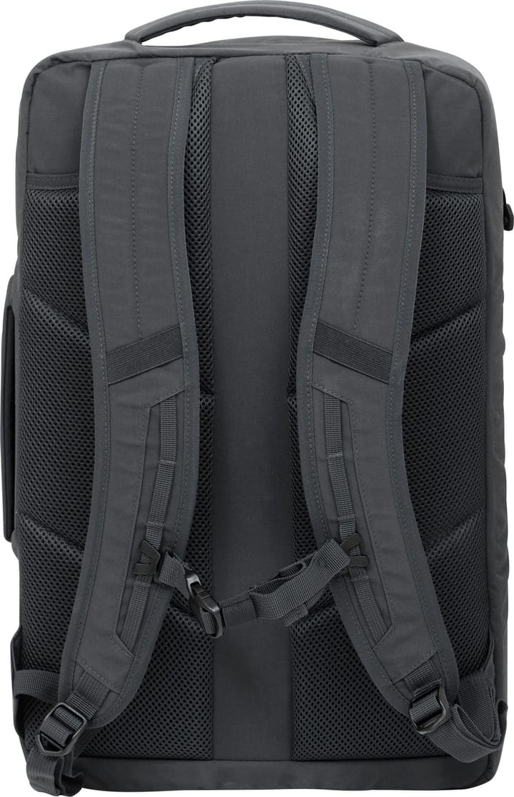 Urberg Business Backpack Midnight Navy Urberg