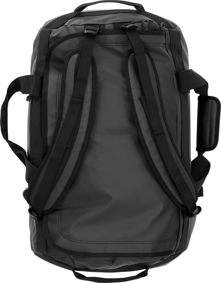 Urberg Duffelbag Tpu 30l Black Beauty Urberg